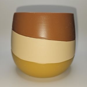 Ashland Ceramic Planter Pot Container